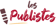 Logo de Les Publistes